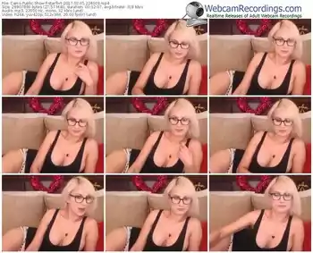 cams-starflirt-webcam-show-02_05_2017-22_40_03