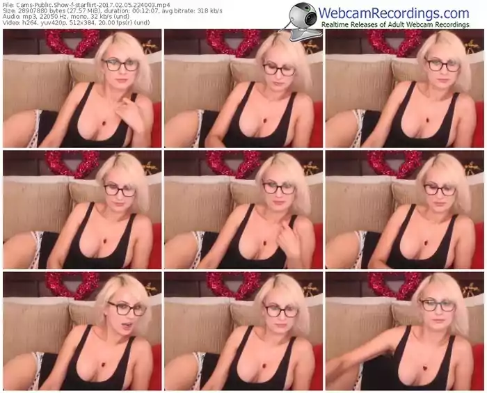 cams-starflirt-webcam-show-02_05_2017-22_40_03
