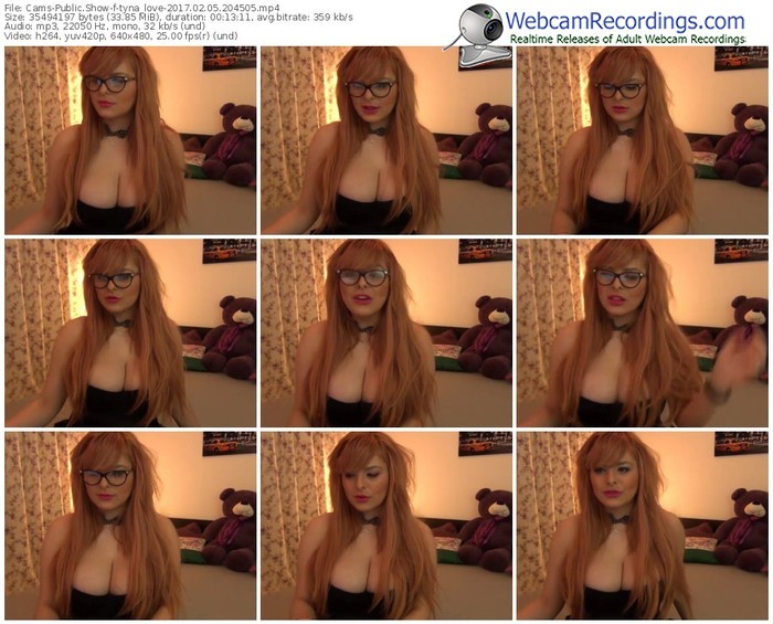 cams-tyna_love-webcam-show-02_05_2017-20_45_05