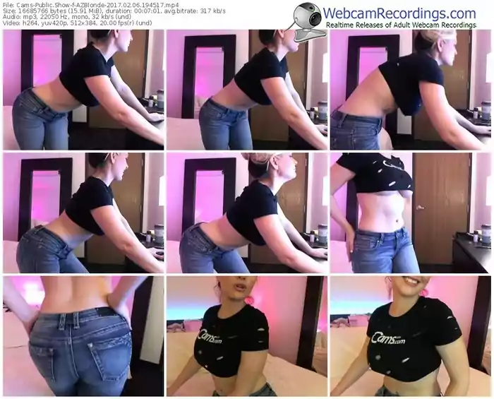 cams-azblonde-webcam-show-02_06_2017-19_45_17
