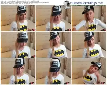 cams-alicegold-webcam-show-02_06_2017-00_10_04