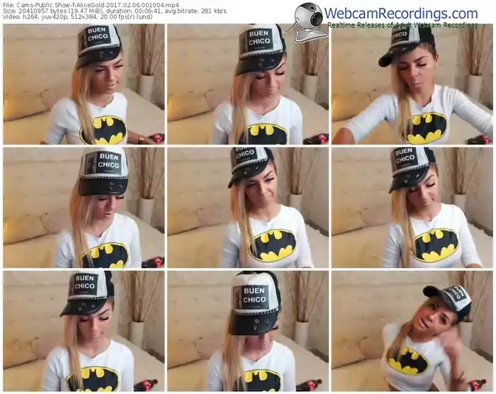 cams-alicegold-webcam-show-02_06_2017-00_10_04