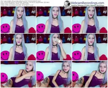 cams-alyseemma-webcam-show-02_06_2017-05_45_06