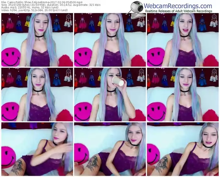 cams-alyseemma-webcam-show-02_06_2017-05_45_06