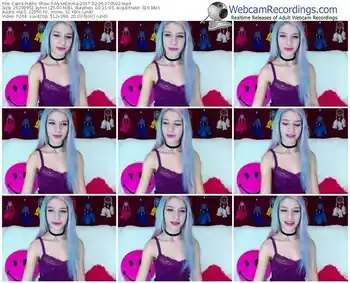 cams-alyseemma-webcam-show-02_06_2017-07_05_02