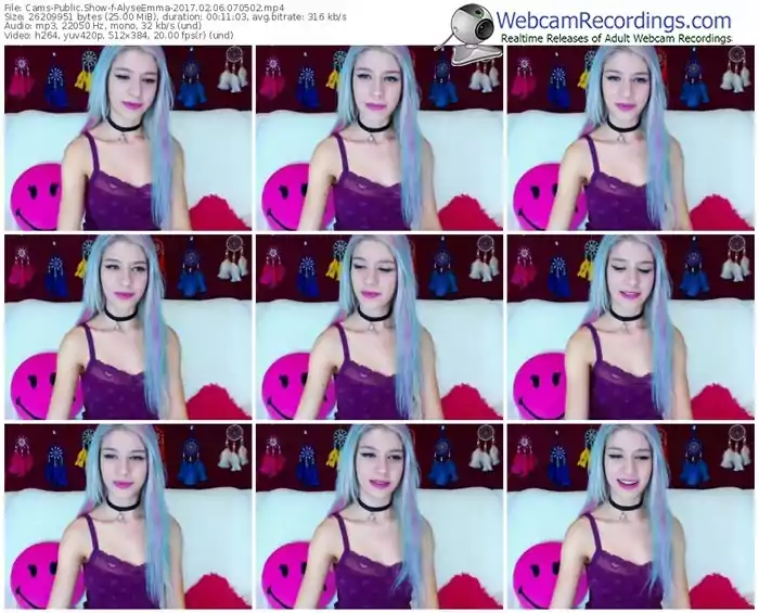 cams-alyseemma-webcam-show-02_06_2017-07_05_02