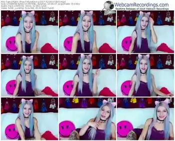 cams-alyseemma-webcam-show-02_06_2017-07_30_03