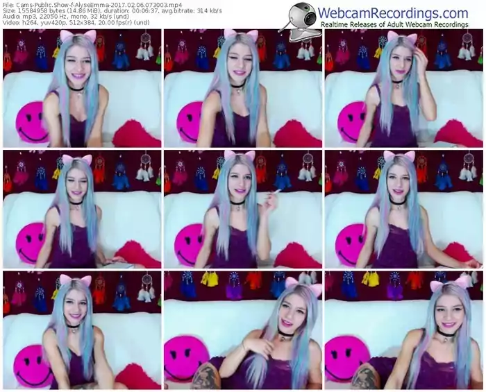 cams-alyseemma-webcam-show-02_06_2017-07_30_03