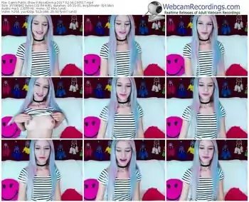 cams-alyseemma-webcam-show-02_06_2017-19_05_17