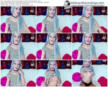 cams-alyseemma-webcam-show-02_06_2017-19_30_17