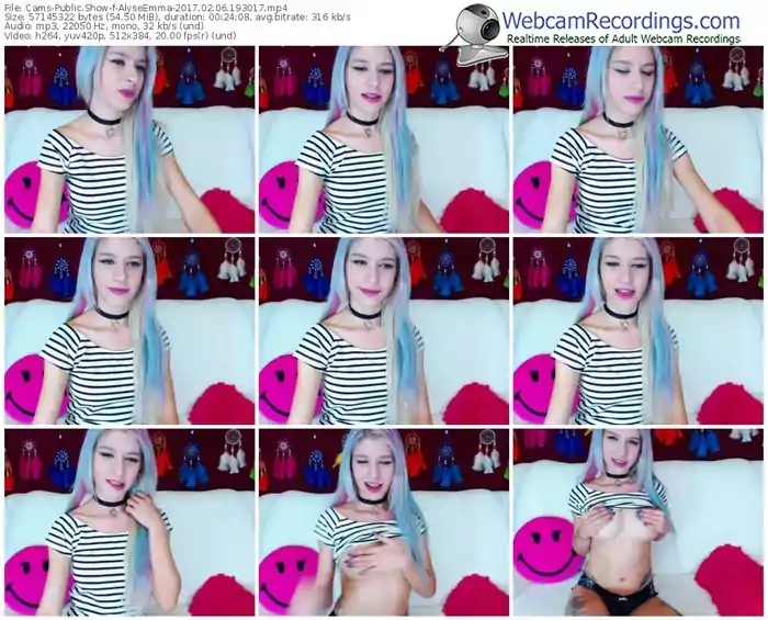 cams-alyseemma-webcam-show-02_06_2017-19_30_17