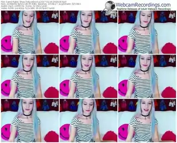 cams-alyseemma-webcam-show-02_06_2017-20_25_18