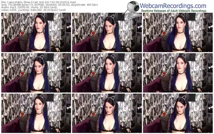 cams-call_girl-webcam-show-02_06_2017-01_45_11