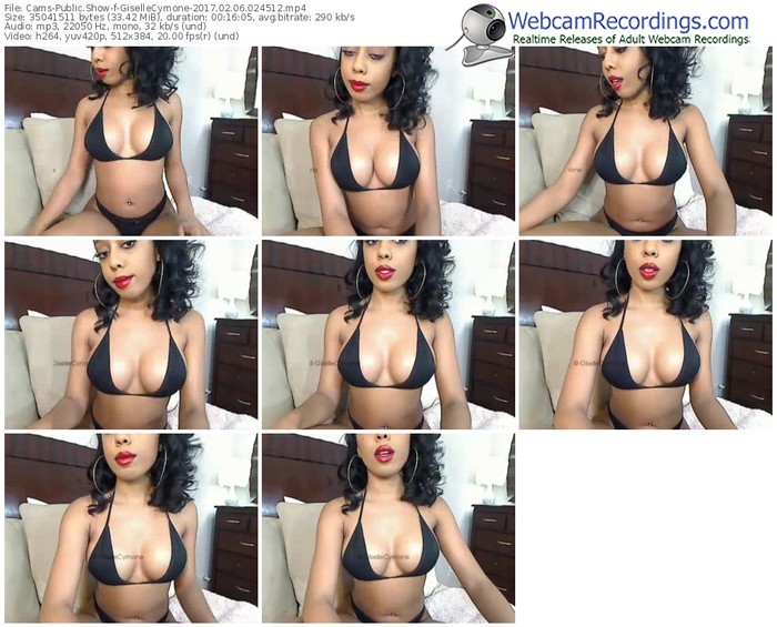 cams-gisellecymone-webcam-show-02_06_2017-02_45_12
