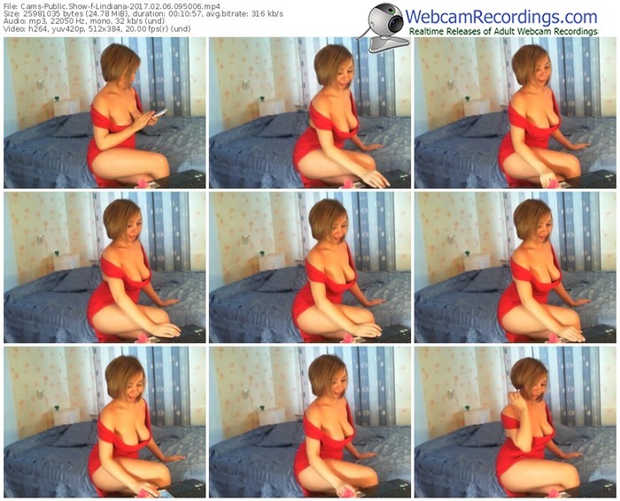 cams-lindiana-webcam-show-02_06_2017-09_50_06