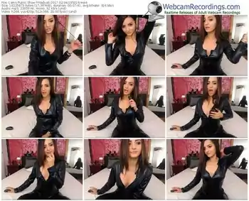 cams-nadyas-webcam-show-02_06_2017-18_50_16