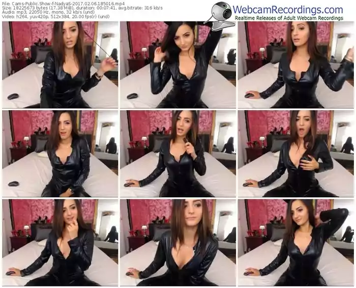 cams-nadyas-webcam-show-02_06_2017-18_50_16