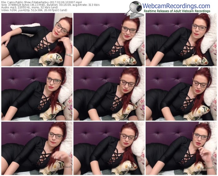 cams-natashasxy-webcam-show-02_06_2017-10_30_07
