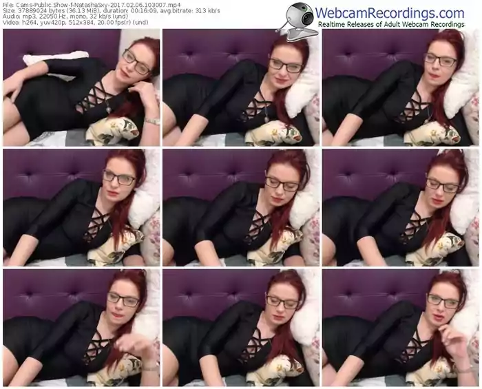 cams-natashasxy-webcam-show-02_06_2017-10_30_07