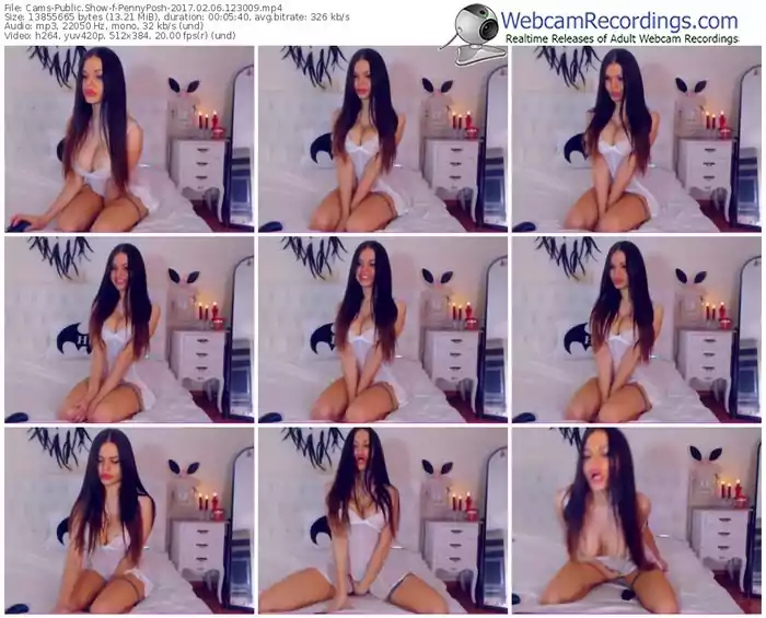 cams-pennyposh-webcam-show-02_06_2017-12_30_09