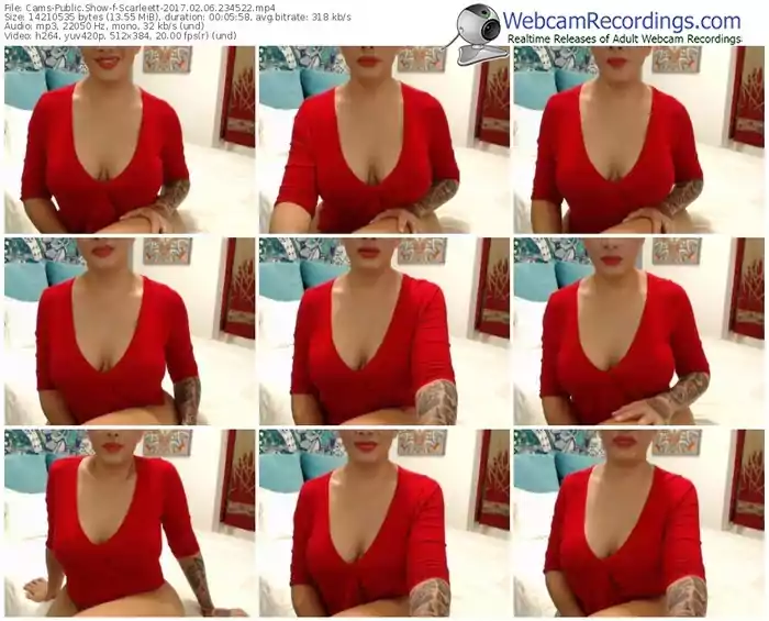 cams-scarleett-webcam-show-02_06_2017-23_45_22