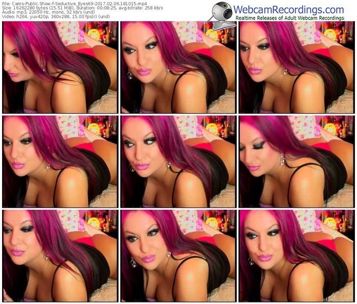 cams-seductive_eyes69-webcam-show-02_06_2017-18_10_15