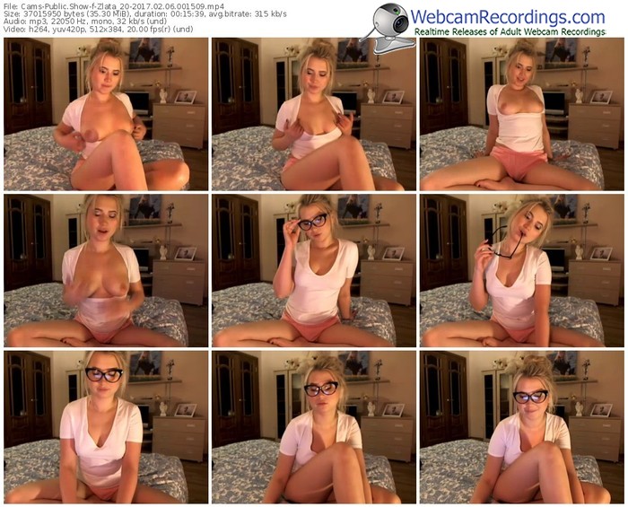 cams-zlata_20-webcam-show-02_06_2017-00_15_09