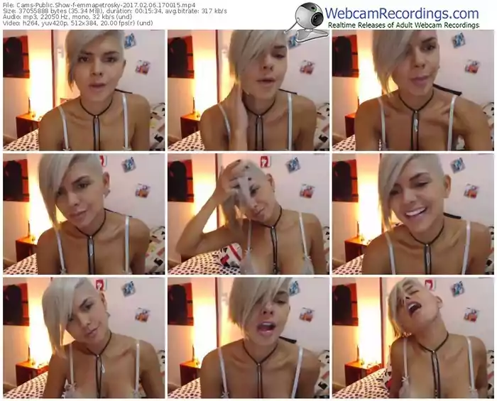 cams-emmapetrosky-webcam-show-02_06_2017-17_00_15