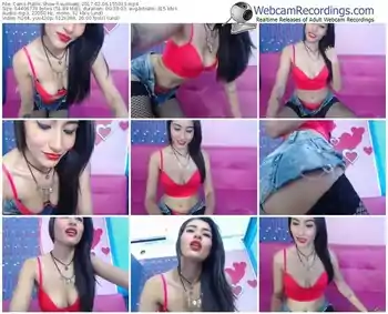 cams-susibaez-webcam-show-02_06_2017-15_50_13