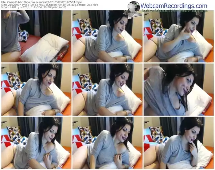 cams-alexandra22-webcam-show-02_07_2017-10_05_34