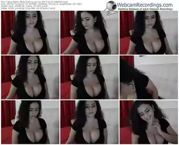 cams-alice_levine-webcam-show-02_07_2017-08_40_32