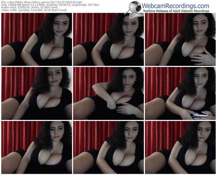 cams-alice_levine-webcam-show-02_07_2017-09_15_33