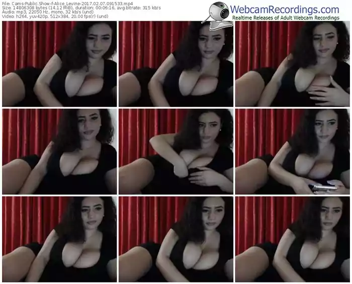 cams-alice_levine-webcam-show-02_07_2017-09_15_33