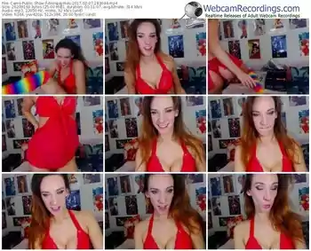 cams-alorajaymes-webcam-show-02_07_2017-18_30_44