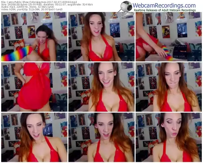cams-alorajaymes-webcam-show-02_07_2017-18_30_44