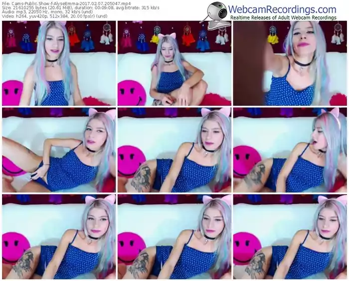 cams-alyseemma-webcam-show-02_07_2017-20_50_47