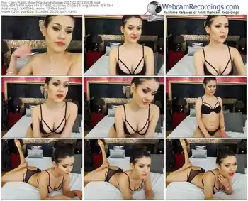 cams-cassandraregan-webcam-show-02_07_2017-13_30_38