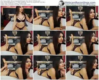 cams-cassandraregan-webcam-show-02_07_2017-16_05_41