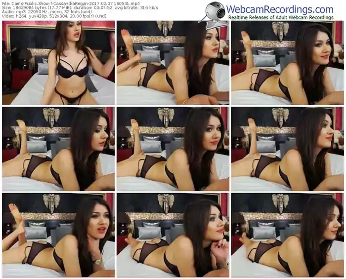 cams-cassandraregan-webcam-show-02_07_2017-16_05_41