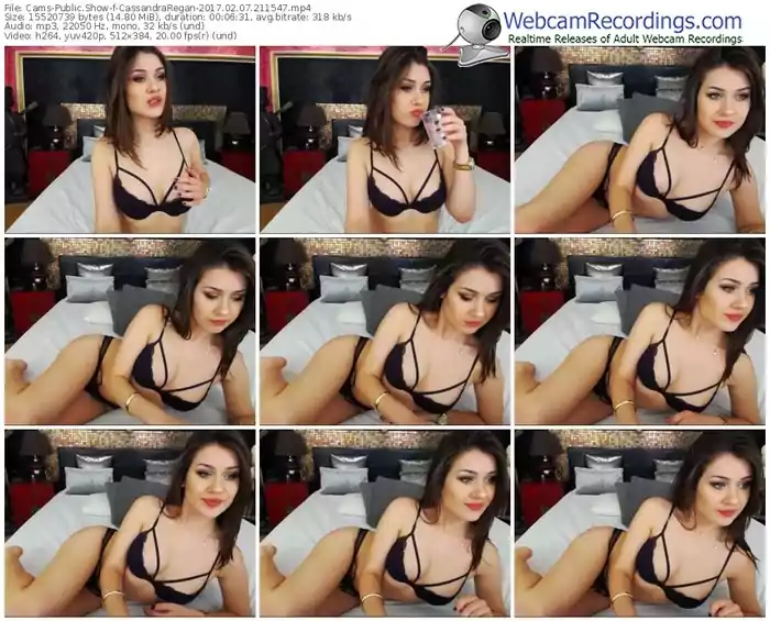 cams-cassandraregan-webcam-show-02_07_2017-21_15_47