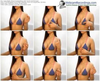 cams-cuteandsexy-webcam-show-02_07_2017-01_35_24