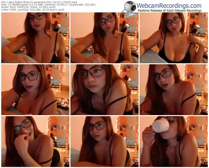 cams-laurahaze-webcam-show-02_07_2017-17_05_42