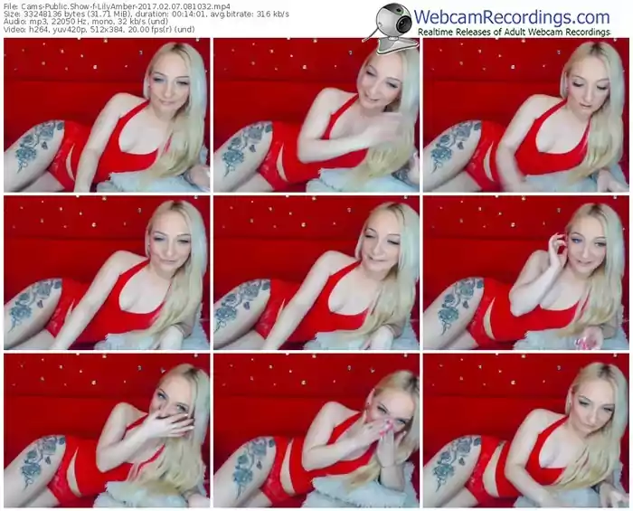 cams-lilyamber-webcam-show-02_07_2017-08_10_32