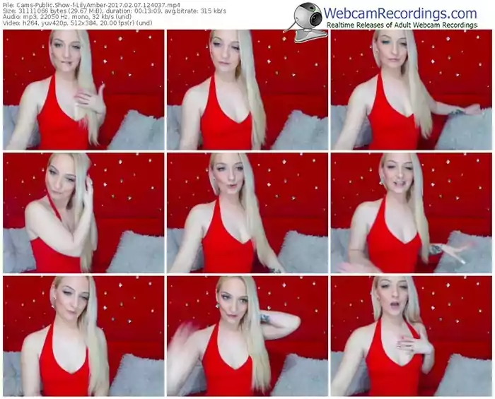 cams-lilyamber-webcam-show-02_07_2017-12_40_37