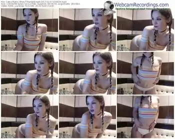 cams-mariahangel-webcam-show-02_07_2017-03_50_26