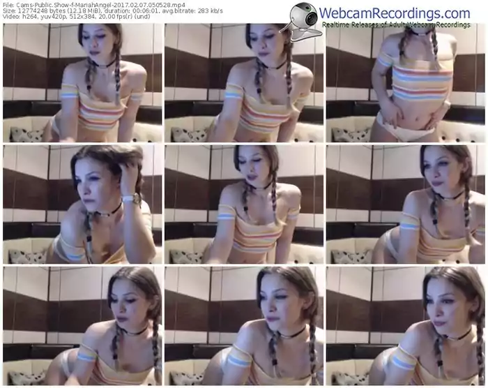 cams-mariahangel-webcam-show-02_07_2017-05_05_28