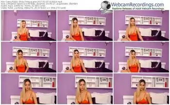 cams-mayalane-webcam-show-02_07_2017-01_40_24