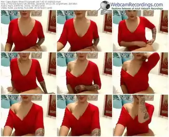 cams-scarleett-webcam-show-02_07_2017-00_00_22