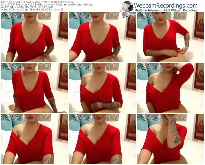 cams-scarleett-webcam-show-02_07_2017-00_00_22