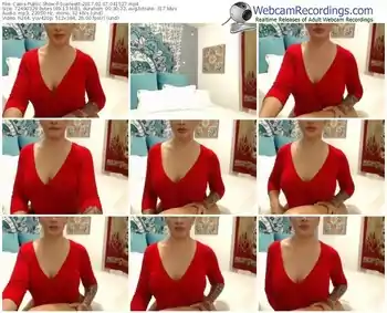 cams-scarleett-webcam-show-02_07_2017-04_15_27